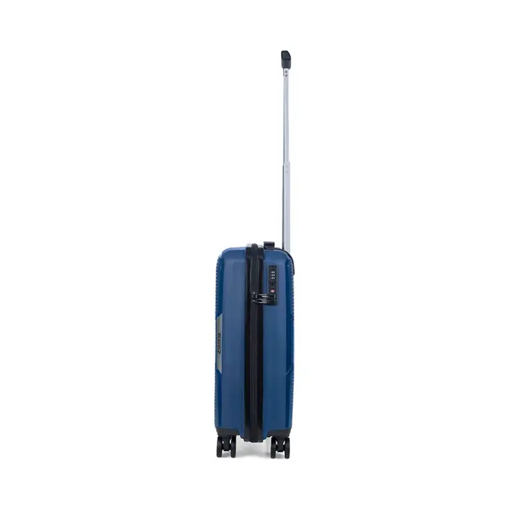 Swinger Harde handbagage Koffer 55cm
