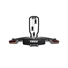 EasyFold XT 934 - Fietsendrager - Thule