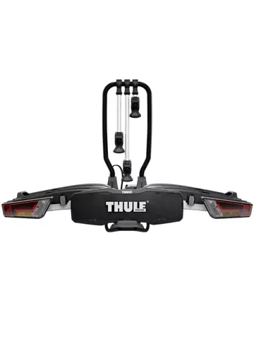 EasyFold XT 934 - Fietsendrager - Thule
