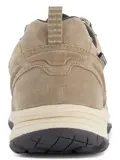 Spanderswoud – Lage wandelschoenen heren – Human Nature