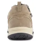 Spanderswoud – Lage wandelschoenen heren – Human Nature