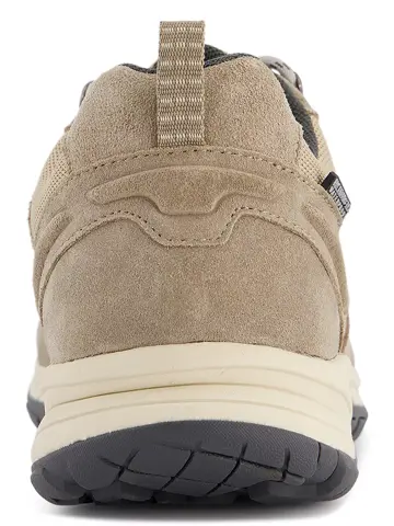 Spanderswoud – Lage wandelschoenen heren – Human Nature