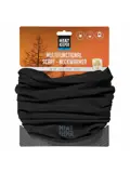 Multifunctioneel - Nekwarmer