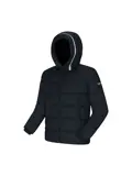 Heren Jacket Giorgio