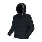 Heren Jacket Giorgio