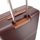 Decent - Stella - Grote koffer 108L