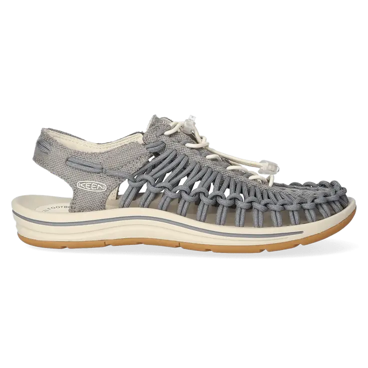 Uneek - Sandalen - Dames