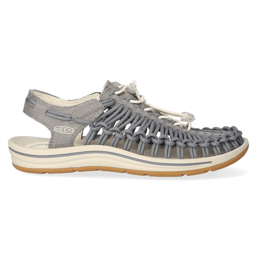Uneek - Sandalen - Dames