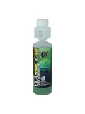 5in1 Loodvervanger 250ml - Motorbescherming