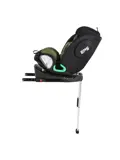 Moni Legend 40-150 cm 360° i-Size Autostoel