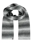 Valena - Sjaal - Human Nature