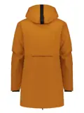 Nobel – Parka heren – Human Nature