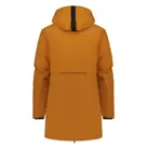 Nobel – Parka heren – Human Nature