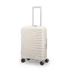 The Vibe koffer / 38 L