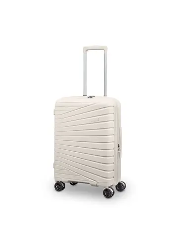 The Vibe koffer / 38 L