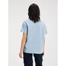Juru – T-shirt dames