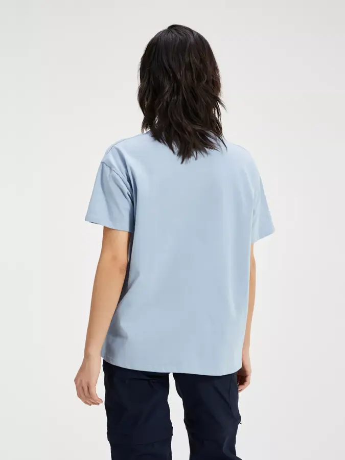 Juru – T-shirt dames