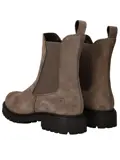 Chelseaboots Dames