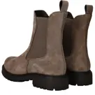 Chelseaboots Dames