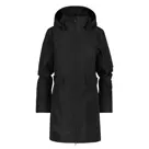 Tivoli – Parka dames – Human Nature