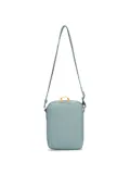 Pacsafe - GO Festival Crossbody - Schoudertas