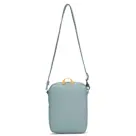 Pacsafe - GO Festival Crossbody - Schoudertas