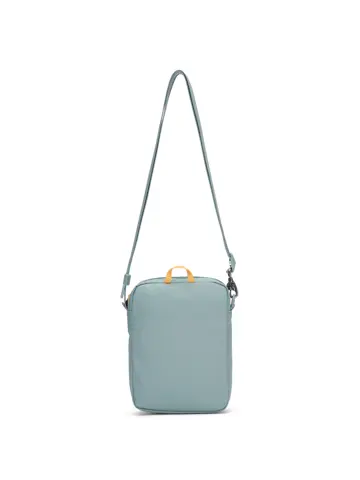 Pacsafe - GO Festival Crossbody - Schoudertas