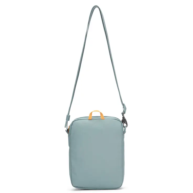 Pacsafe - GO Festival Crossbody - Schoudertas