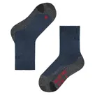 FALKE - TK2 Trekking - Kinderen