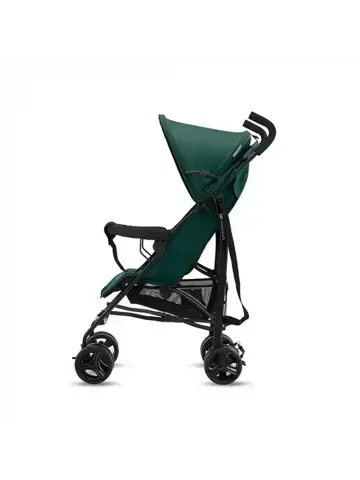 TIK - Buggy - Kinderkraft