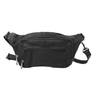 Jochem - Heuptas - Crossbody - Leer