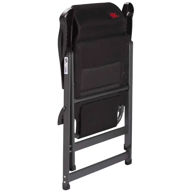 Standenstoel M AP/237 Compact