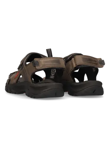 Targhee III - Wandelschoenen - Heren