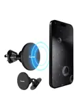 Magnetische Telefoonhouder Auto
