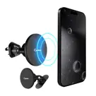Magnetische Telefoonhouder Auto