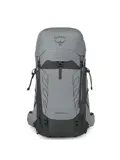 Osprey Tempest Pro 40 WXS/S silver lining
