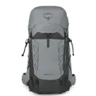 Osprey Tempest Pro 40 WXS/S silver lining