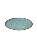 Halo - Servies - Bo-Camp
