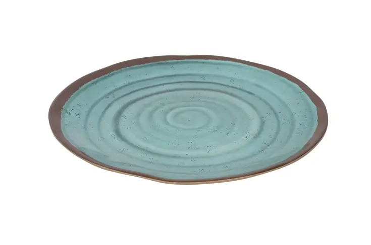 Halo - Servies - Bo-Camp