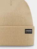 Park Beanie -Muts