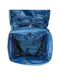 The North Face Trail  Blauw