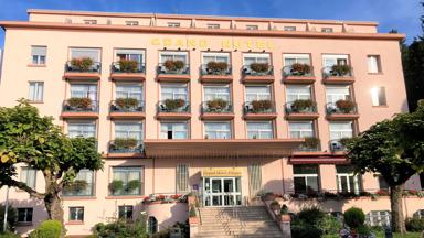 hotel_frankrijk_elzas_niederbronn_grandhotelfilippo_exterieur_f