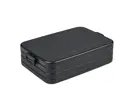 Mepal TAB Lunchbox large 1.5 l