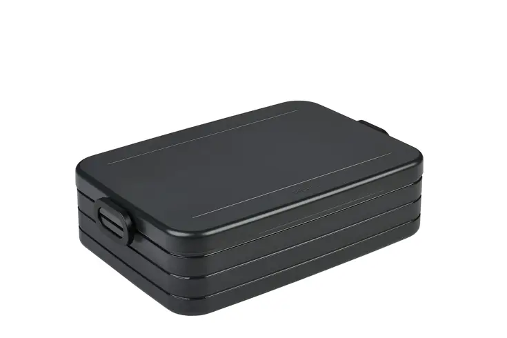 Mepal TAB Lunchbox large 1.5 l