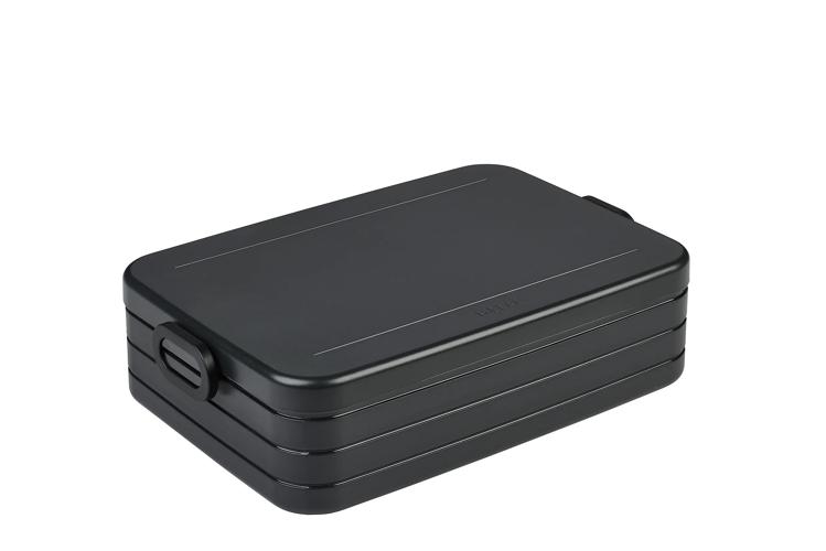 Mepal TAB Lunchbox large 1.5 l