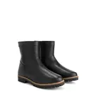 Odegard Heren - Winter boots - Wol gevoerd