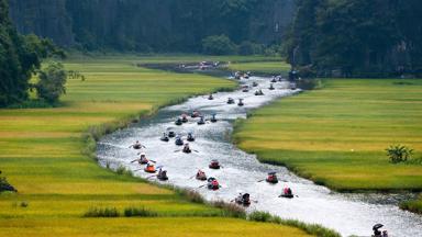 vietnam_ninh-binh_tam-coc_bootjes_roeien_landschap_druk_b.jpg