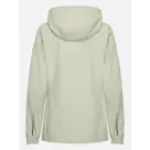 Coria - Softshelljas dames - Human Nature