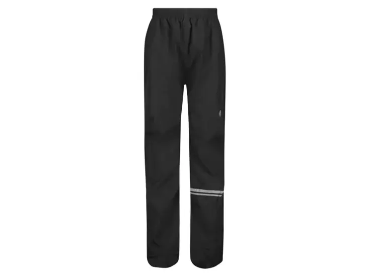 AGU Original regenpak Essential