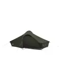 Robens Chaser 2 - 2P Tent